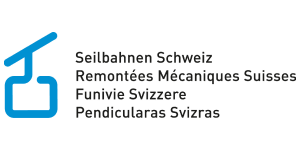 Remontées mécaniques SUisses